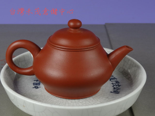 無標題文件
