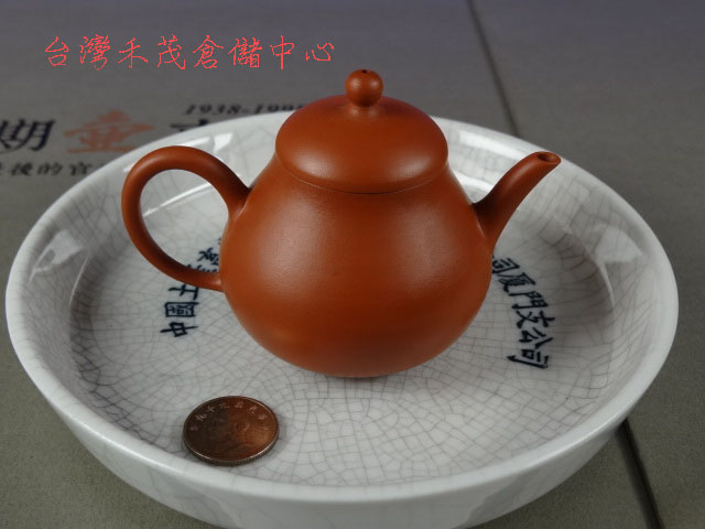無標題文件